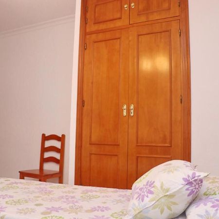 Habitacion Calle Ancha 04 コニル・デ・ラ・フロンテラ エクステリア 写真